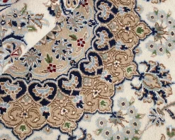 Rezas Nain Royal matta 240 x 307 cm