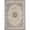 Rezas Nain Royal matta 246 x 308 cm
