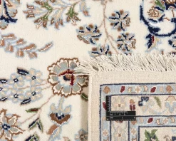 Rezas Nain Royal matta 246 x 308 cm
