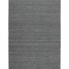 Rezas Nouveau Plain matta 140 x 200 cm