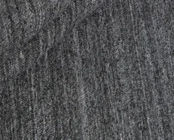 Rezas Nouveau Plain matta 140 x 200 cm
