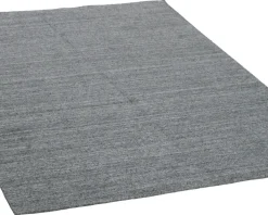 Rezas Nouveau Plain matta 140 x 200 cm