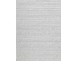 Rezas Nouveau Plain matta 140 x 200 cm
