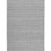 Rezas Nouveau Plain matta 140 x 200 cm