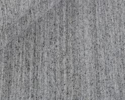 Rezas Nouveau Plain matta 140 x 200 cm