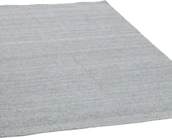 Rezas Nouveau Plain matta 140 x 200 cm