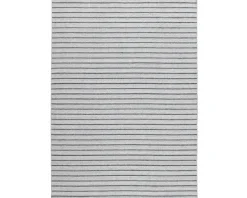 Rezas Nouveau Stripes matta 140 x 200 cm