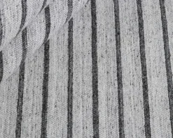 Rezas Nouveau Stripes matta 140 x 200 cm