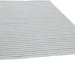 Rezas Nouveau Stripes matta 140 x 200 cm