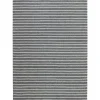 Rezas Nouveau Stripes matta 140 x 200 cm