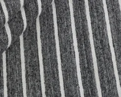 Rezas Nouveau Stripes matta 140 x 200 cm
