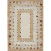 Rezas orientalisk x Everyday Gabbeh matta 170 x 240 cm