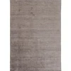 Rezas Plain Dust matta 140 x 200 cm