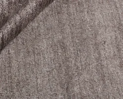 Rezas Plain Dust matta 140 x 200 cm