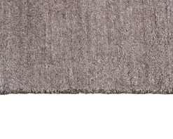 Rezas Plain Dust matta 140 x 200 cm