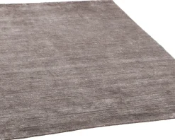 Rezas Plain Dust matta 140 x 200 cm