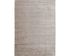 Rezas Plain Dust matta 140 x 200 cm