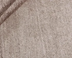 Rezas Plain Dust matta 140 x 200 cm