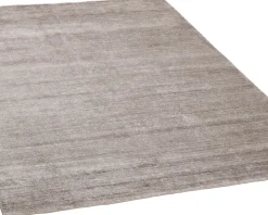 Rezas Plain Dust matta 140 x 200 cm
