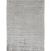 Rezas Plain Dust matta 140 x 200 cm