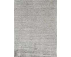 Rezas Plain Dust matta 140 x 200 cm