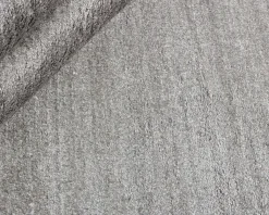 Rezas Plain Dust matta 140 x 200 cm