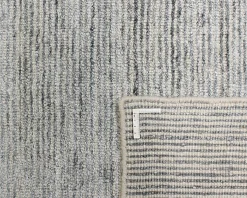 Rezas Pronto Collection matta 140 x 200 cm