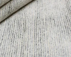 Rezas Pronto Collection matta 140 x 200 cm