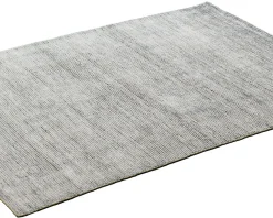 Rezas Pronto Collection matta 140 x 200 cm
