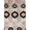 Rezas Sari Silk matta 140 x 200 cm