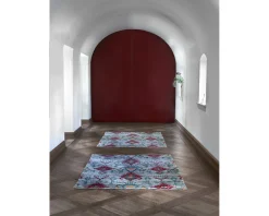 Rezas Sari Silk matta 170 x 240 cm