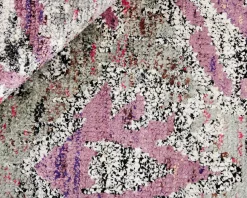 Rezas Sari Silk matta 140 x 200 cm