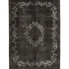Rezas Vintage Royal Fine matta 225 x 312 cm