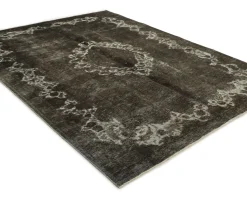 Rezas Vintage Royal Fine matta 225 x 312 cm
