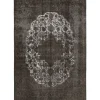 Rezas Vintage Royal Fine matta 245 x 346 cm