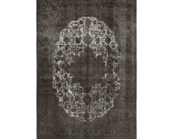 Rezas Vintage Royal Fine matta 245 x 346 cm