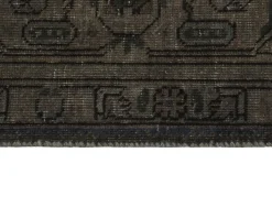 Rezas Vintage Royal Fine matta 245 x 346 cm