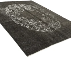 Rezas Vintage Royal Fine matta 245 x 346 cm
