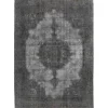 Rezas Vintage Royal Fine matta 235 x 331 cm