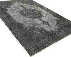 Rezas Vintage Royal Fine matta 235 x 331 cm