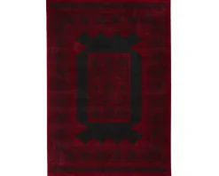 Rezas x Everyday Afghan matta 160 x 230 cm