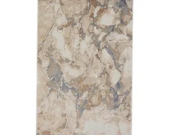 Rezas x Everyday Gemma matta 160 x 230 cm