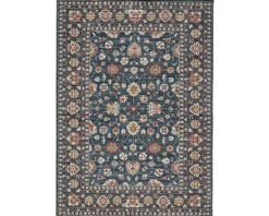 Rezas x Everyday Ziegler matta 170 x 240 cm