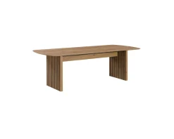 Richeto matbord 240 cm