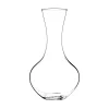 Riedel Syrah karaff 104 cl