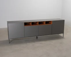 Rimadesio Self Up skänk