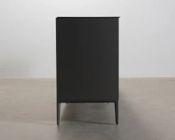 Rimadesio Self Up skänk