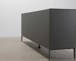 Rimadesio Self Up skänk