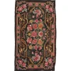 Rose Kelim orientalisk matta 179 x 304 cm