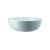 Rosenthal Junto tallrik djup ø 33 cm